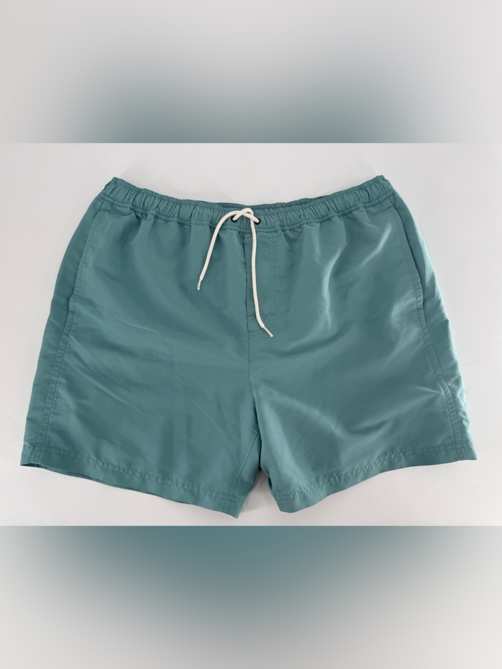 Coach Men’s Swim Trunks XXL